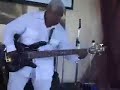 Clinicas Musicales Instituto CanZion PR 2007 (1PART)