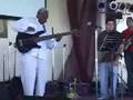 Clinicas Musicales Instituto CanZion PR 2007 (1PART)
