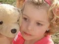 Autism... our story