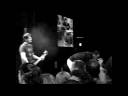 CANDLEBOX 