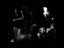 CANDLEBOX 