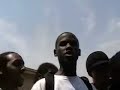 NHS 07 Freestyle Rap NHS 07 Freestyle Rap