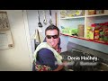 Regardez cette vidéo