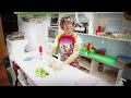 Regardez cette vidéo