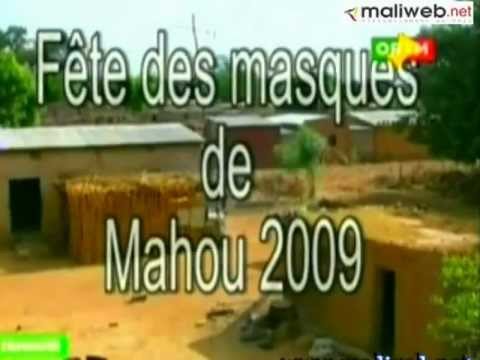 Image de prévisualisation YouTube