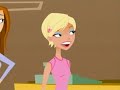 6TEEN - The Birthday Boy Part 1