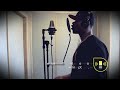 Linkuptvuk