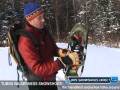 videos de Tubbs Wilderness Snowshoes Review Video & Demonstration by ORS Snowshoes Direct