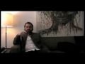Kevin Corrigan video 1