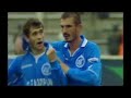 The best of Alexander Kerzhakov from 2001 to 2008 - PART 1 The best of Alexander Kerzhakov from 2001 to 2008 - PART 1