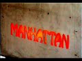 Manhattan. Badajoz