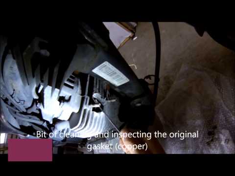 how to repair honda cg 125