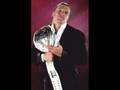 Hunter Hearst Helmsley 2nd (Triple H Theme)