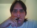 Daniel Kingery Discusses The Implications of His Arrest