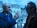 MITICO GIUSEPPE PARADISO!!! MITICO GIUSEPPE PARADISO!!!