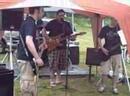 Hot Pink Android - Math Water - Wellsville Music Festival