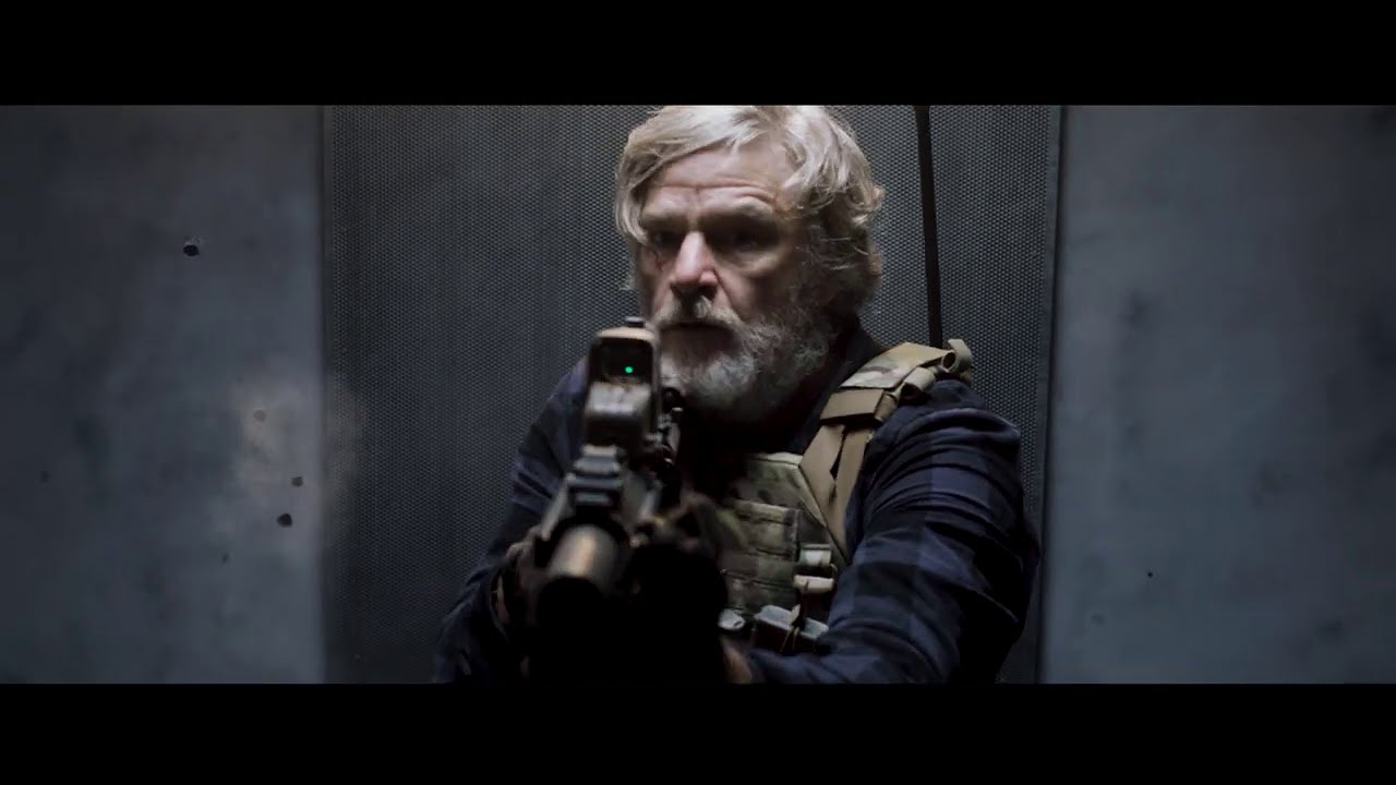 trailer-preview