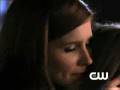 One Tree Hill 6x13 Promo # 1