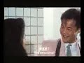 Cười Vỡ Bụng Lun Na`(Hok Xem Là Phí Cả Đời)