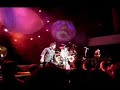 TOTO - Pamela - Bristol 12.03.2007