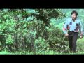 Har Sawaal Ka Jawaab Nahi Mil Sakata Full Video Song - HD- (Rang1993) Har Sawaal Ka Jawaab Nahi Mil Sakata Full Video Song - HD- (Rang1993)