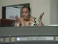 Oakland police recruitment and FTOs