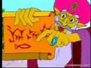 Youtube Poop: what about the king Youtube Poop: what about the king