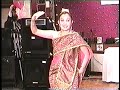 Click here to watch this video Fon Souliya @ LAWA Party