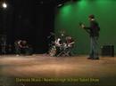 \"Darkside Blues\" by Fetch Your Gun (@ Newfield talent show) \"Darkside Blues\" by Fetch Your Gun (@ Newfield talent show)