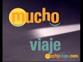 VIAJES A BRASIL - MUCHOVIAJE