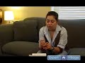 How to Use a Hepatitis C Home Testing Kit : Who Should Test for Hepatitis C? Tips for Home Testing How to Use a Hepatitis C Home Testing Kit : Who Should Test for Hepatitis C? Tips for Home Testing