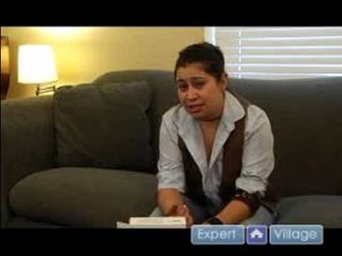 how to test for hepatitis c at home