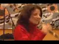 Shirle de Moraes - Baby