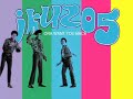 JACKSON5 & IKUZO YOSHI(?????5&???)I Want You Back ???????? JACKSON5 & IKUZO YOSHI(?????5&???)I Want You Back ????????
