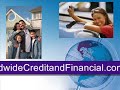 Fix Your Credit TODAY!