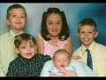 Austin and Neurofibromatosis