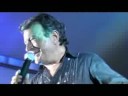 musica-orchestre da ballo
luciano nelli -torna
mixaggio
tarzangt