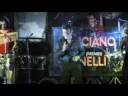musica-orchestre da ballo
luciano nelli -torna
mixaggio
tarzangt