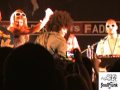 Soul Phunk PRSNTS: N.E.R.D. @ SXSW \