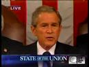 Toy District FIlms - State of the Union Address 2006