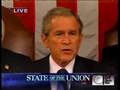 Toy District FIlms - State of the Union Address 2006
