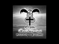 San Culamo - Pornora