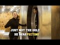 New Magnum Gold