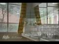 videos de Casa de ColÃ²nies, Alberg - El Pinatar