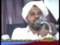 samasthakkaar nadathunna jaaram poojayum isthigaasayum oru kooliyum kittatha verum pani....