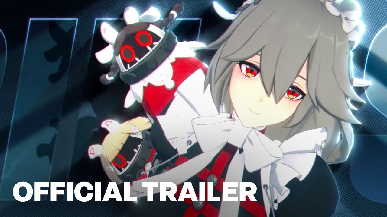 Most Anticipated Mobile Games Coming Out in January 2024