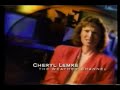 WeatherCenter AM Cheryl Lemke Will Annen