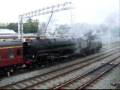70013 5z10 Cnf 270808.wmv