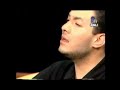UMUT YILMAZ-YAR?M ?STANBULU MESKENM? TUTTUN