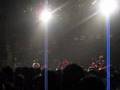 Discharming Man/Bloodthirsty Butchers/Envy @ Shibuya O-West